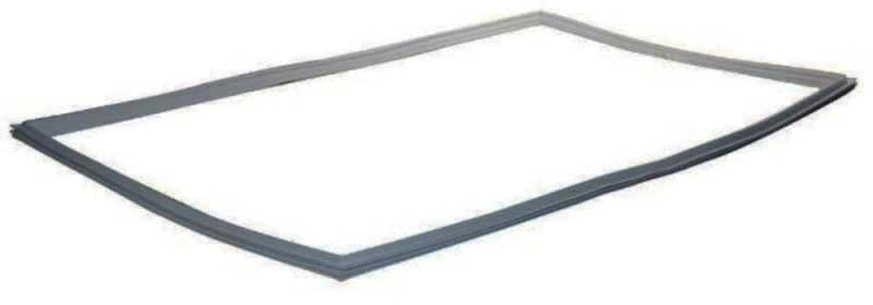 Guarnizione BEKO Frigorifero 4546860200