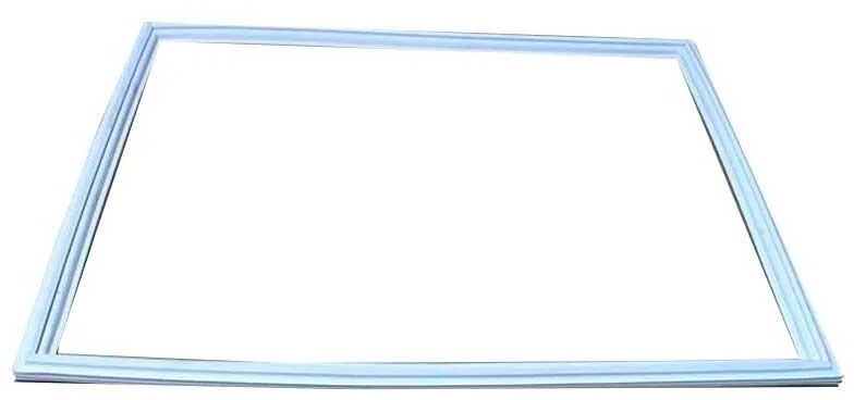 Guarnizione BEKO Porta Freezer Frigorifero 4546850100