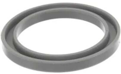 Guarnizione Bosch Coperchio Lavastoviglie 00166625