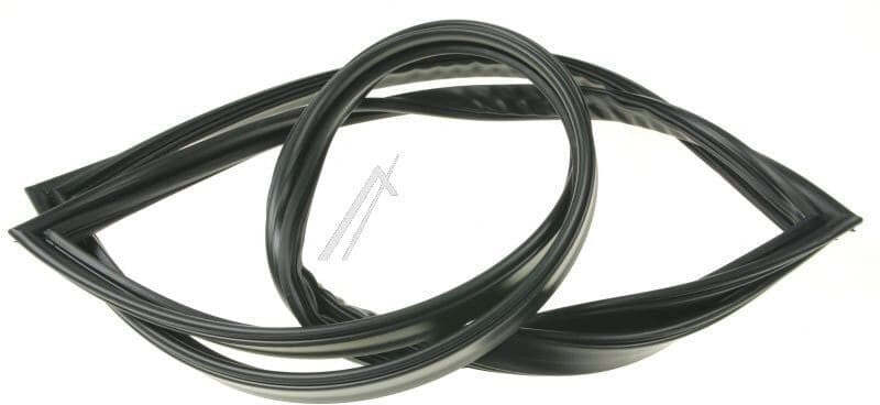 Guarnizione Bosch Frigo Frigorifero 00240784