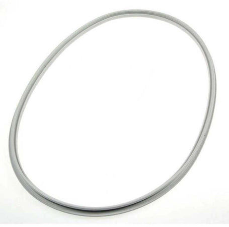 Guarnizione BOSCH Frontale Asciugatrice 754131781