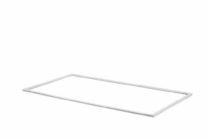 Guarnizione Bosch Magnetica Frigorifero 00203194