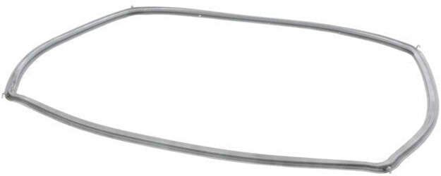 Guarnizione Bosch Per Forno 626168