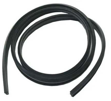 Guarnizione Bosch Perimetrale Porta Lavastoviglie 481246668564