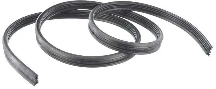 Guarnizione Bosch Perimetrale Porta Lavastoviglie 488143