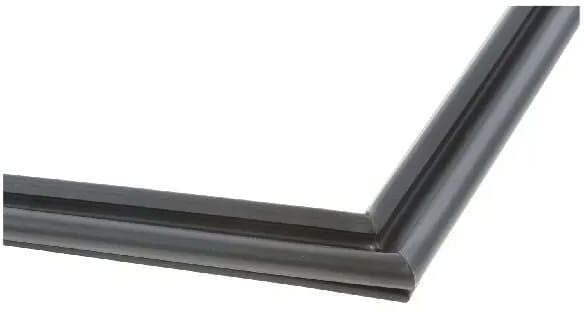 Guarnizione Bosch Porta Congelatore Frigorifero 00244701