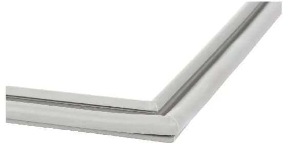 Guarnizione Bosch Porta Congelatore Frigorifero 00683499