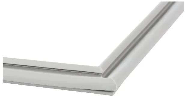 Guarnizione Bosch Porta Congelatore Frigorifero 248373