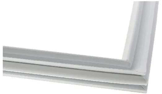 Guarnizione Bosch Porta Congelatore Frigorifero 355194