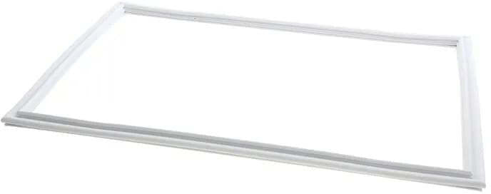 Guarnizione Bosch Porta Congelatore Frigorifero 473886