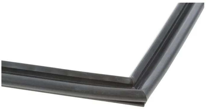 Guarnizione Bosch Porta Congelatore Frigorifero 474029