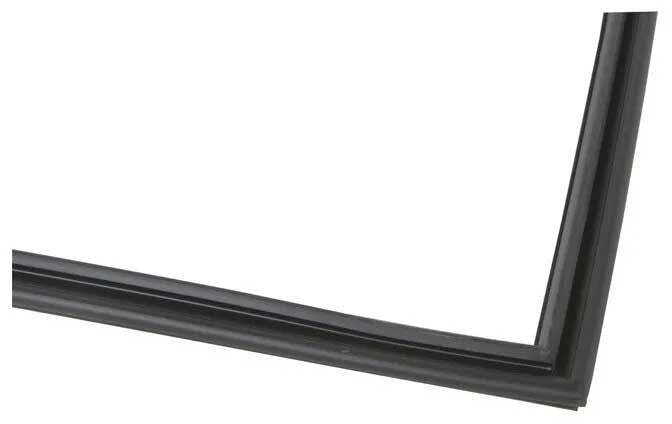 Guarnizione BOSCH Porta Congelatore Frigorifero 474032