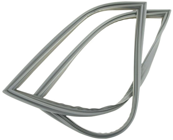 Guarnizione BOSCH Porta Congelatore Frigorifero 773567