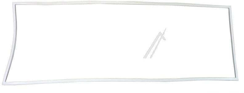 Guarnizione Bosch Porta Frigo 00234988