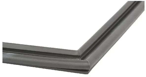 Guarnizione Bosch Porta Frigo Frigorifero 00242327