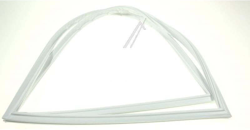 Guarnizione Bosch Porta Frigo Frigorifero 00244043