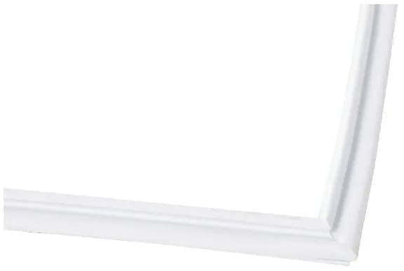 Guarnizione Bosch Porta Frigo Frigorifero 242324