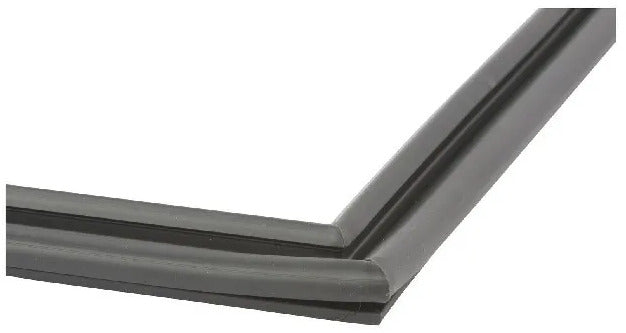 Guarnizione BOSCH Porta Frigo Frigorifero 242326
