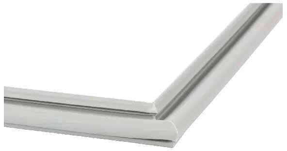 Guarnizione BOSCH Porta Frigo Frigorifero 248282