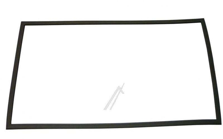 Guarnizione Bosch Porta Frigo Frigorifero 248396