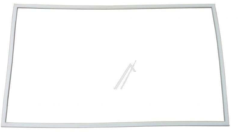 Guarnizione Bosch Porta Frigo Frigorifero 626583