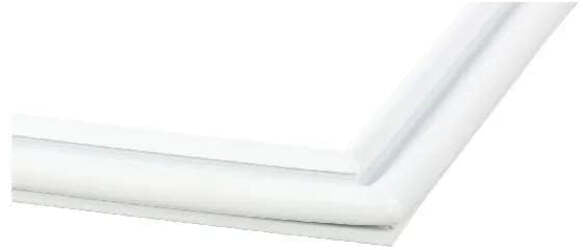 Guarnizione Bosch Porta Frigo Lavastoviglie 00232924