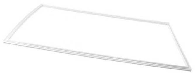Guarnizione Bosch Porta Frigorifero 244040