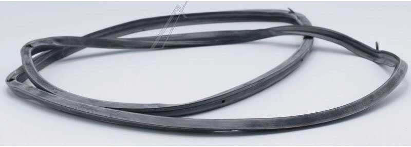 Guarnizione Bosch Porta Lavastoviglie 10005136