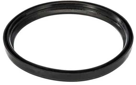 Guarnizione Bosch Pozzetto Lavastoviglie 263102