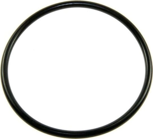 Guarnizione-Caldaia-OR167