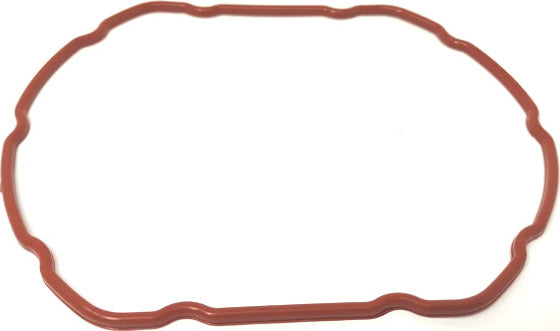 GUARNIZIONE CALDAIA POLTI VAPORELLA FOREVER ORIGINALE M0S10345 VEDI MODELLI IN DESCRIZIONE Casa e cucina/Ferri da stiro e accessori/Accessori per ferro e asse da stiro/Accessori per generatori di vapore Rossi Ricambi - Venetico Marina, Commerciovirtuoso.it