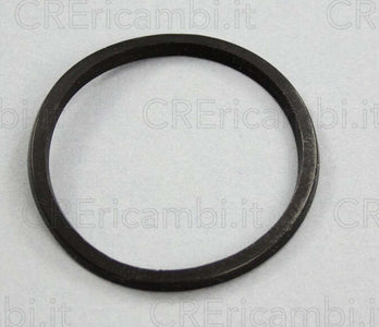 Guarnizione-Camera-Mobile-per-A-Modo-Mio-SIN029