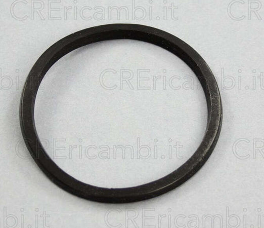 Guarnizione-Camera-Mobile-per-A-Modo-Mio-SIN029