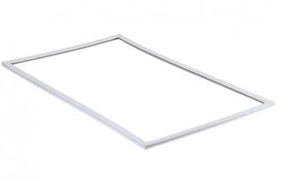 Guarnizione Candy Magnetica Congelatore Frigorifero 92980606