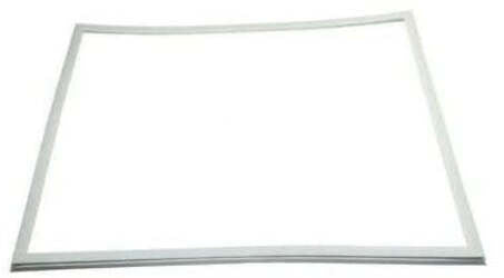 Guarnizione Candy Magnetica Freezer Frigorifero 92980523