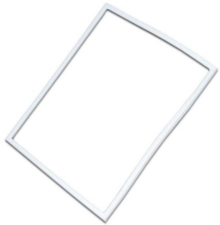 Guarnizione Candy Magnetica Frigo Frigorifero 92980499