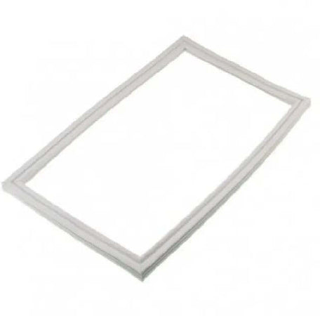 Guarnizione Candy Magnetica Porta Frigo Frigorifero 41028813