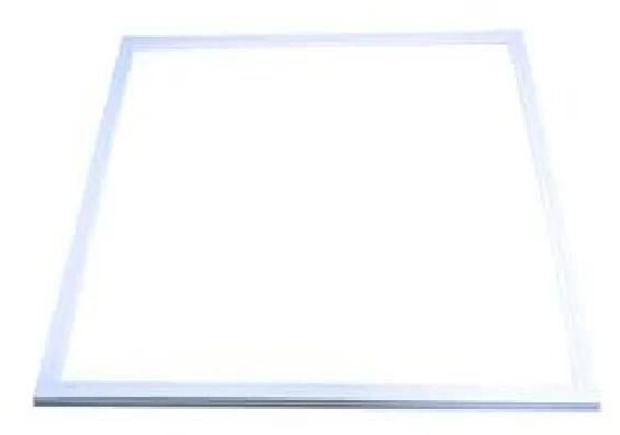 Guarnizione Candy Porta Frigo Frigorifero 481946818162