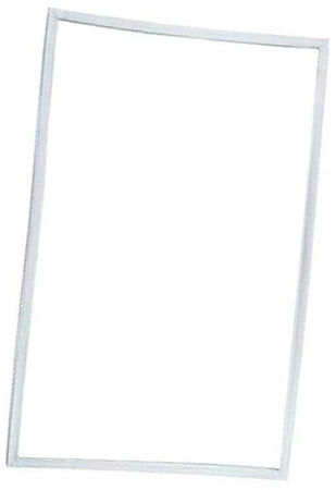 Guarnizione CANDY Porta Frigo Frigorifero 49033209