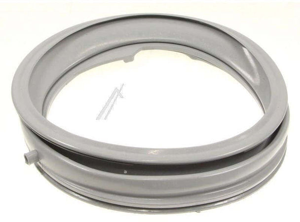 Guarnizione Candy Porta Lavatrice 43026222