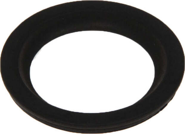 Guarnizione-Cialda-per-CP450,-CP460,-CP600
