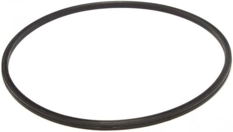 Guarnizione Coperchio Singola Pentola A Pressione 3lt 5 Lt 7 Lt Aeternum
