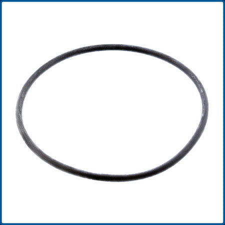 Guarnizione-Cuscinetto-Cestello-per-Lavatrice-Electrolux