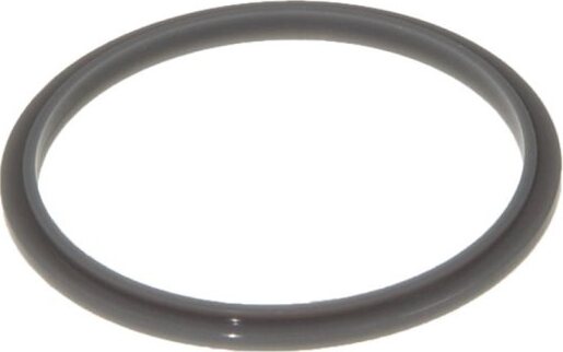 Guarnizione-del-Gruppo-Lame-per-Frullatore-NutriBullet-N10-Pro,-NB-100,-NB606,-NB9,-NBR