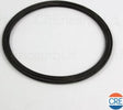 Guarnizione-Disco-Albero-Lame---3210---K3000-/-K2000-/-K1000-/-K950-/-K850