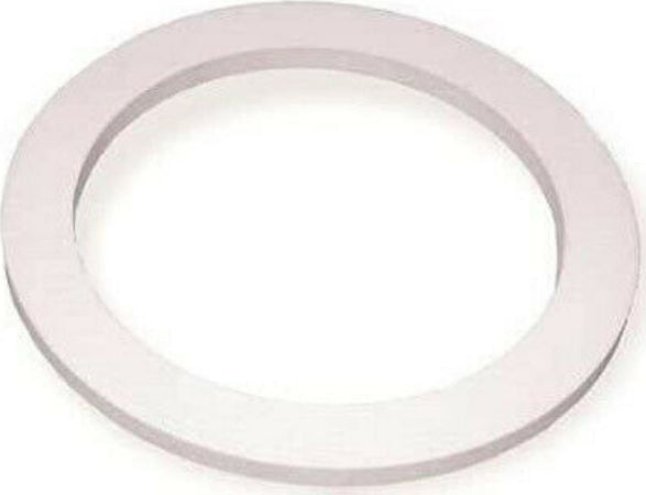 GUARNIZIONE DOCCETTA MACCHINA CAFFE' - DELONGHI ORIGINALE - ALICIA 2 TAZZE - 7313285879 SOSTITUISCE 5332169400 Casa e cucina/Elettrodomestici per la cucina/Macchine da caffè/Parti di ricambio per macchine da caffè/Componenti interne ed esterne per macchine da caffè Rossi Ricambi - Venetico Marina, Commerciovirtuoso.it