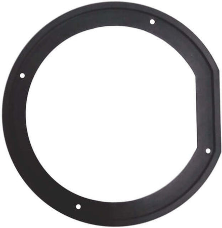 Guarnizione Estrattore Diam.Est.175Mm Stufe a Pellet 14808006