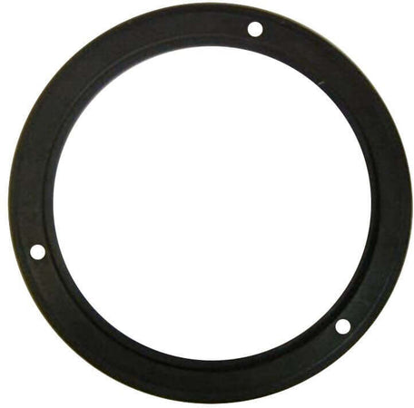 Guarnizione Estrattore Stufe a Pellet 14808007