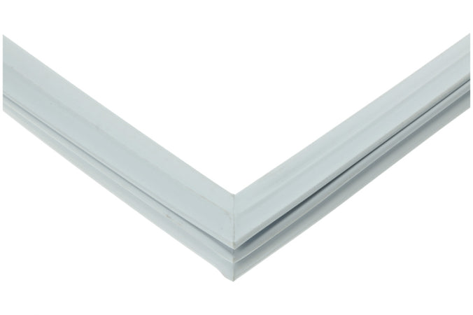 Guarnizione freezer 20014876 Candy 49022327