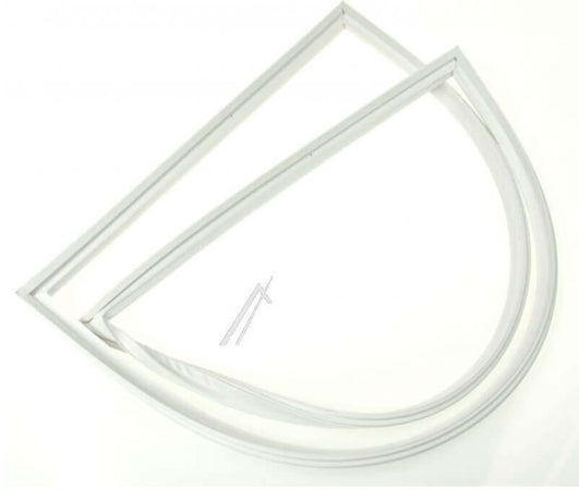 Guarnizione Frigo 960x512mm Frigorifero Whirlpool 481010649585